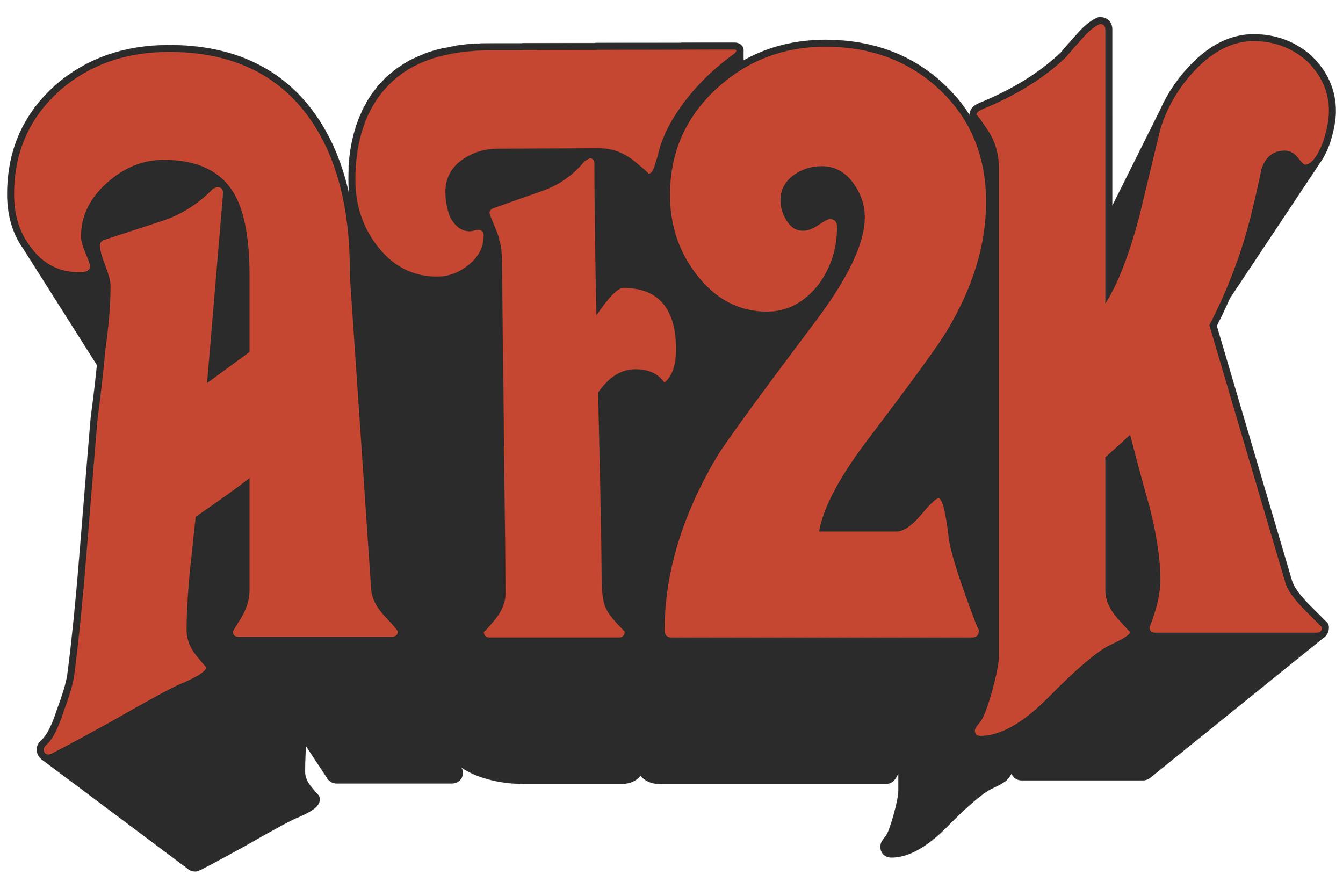 AF2K+Early+Logo.png